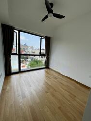 Royalgreen (D10), Condominium #411678841